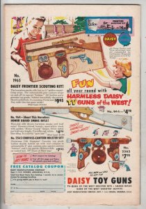 Superboy #70 (Jan-59) VF+ High-Grade Superboy