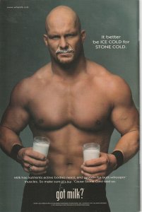 Supergirl #36 (1999)  Young Justice !