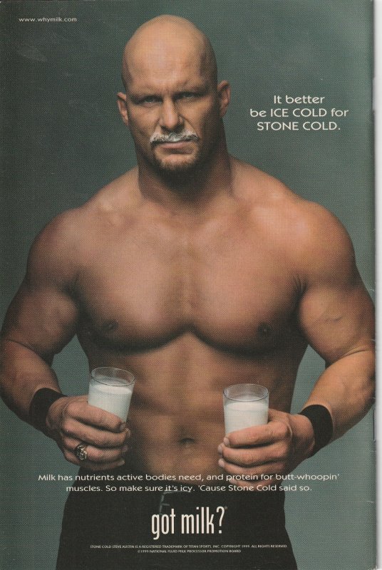 Supergirl #36 (1999)  Young Justice !