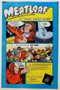 Amazing Spider-Man #294, Death of Kraven the Hunter 