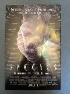 Cable #23 Direct Edition (1995) - NM