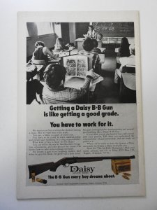 Batman #251 (1973) FN Condition! stain bc