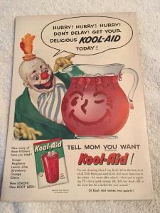 ROY ROGERS and TRIGGER V1.-#99-1956