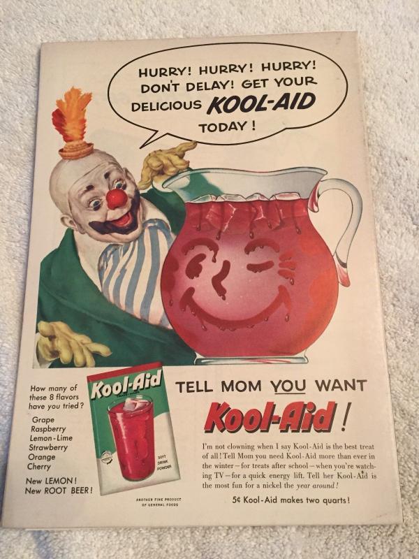 ROY ROGERS and TRIGGER V1.-#99-1956