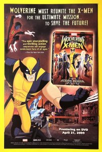 Hulk 11 Villains Variant Edition RED HULK (2009)