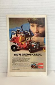 Conan the Barbarian #143 (1983)