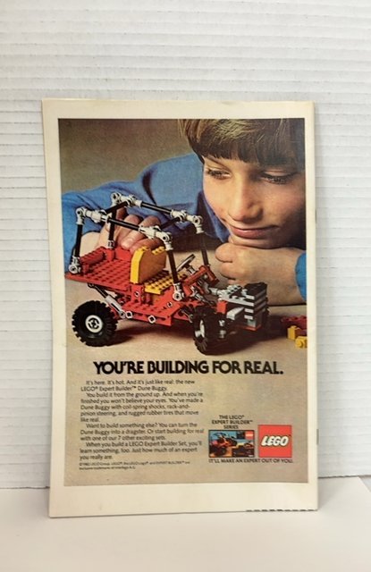 Conan the Barbarian #143 (1983)