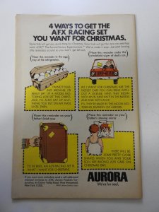 Superboy #181 (1972)