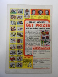 The Amazing Spider-Man #72 (1969) FN+ Condition!