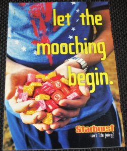 Ultimate Daredevil/Elektra #2 (2003)