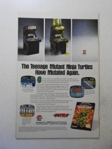 The Sensational She-Hulk #26 (1991) FN+ Condition!