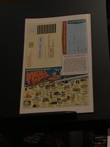 Iron Man #136 (1980)  Endotherm first appearance high-grade key NM- WOW!