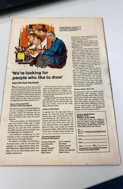 The Amazing Spider-Man #67 (1968)romita - menacing Mysterio