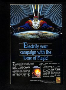 Spider-Man #13 Torment! Todd McFarlane!