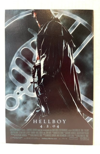 The Amazing Spider-Man #503 (2004)