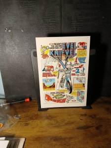 The Amazing Spider-Man #128 (1974) Spider-Man