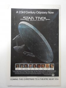 Marvel Tales #106 (1979) FN Condition!