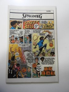 Wonder Woman #233 (1977)