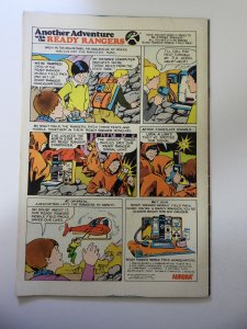 The Brave and the Bold #111 (1974) FN Condition