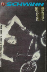 X-Factor #40 (1989) - VF/NM