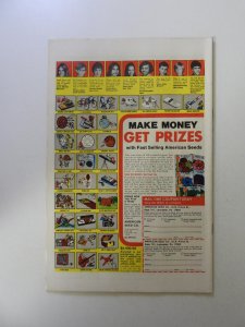 The Incredible Hulk #209 (1977) VF condition