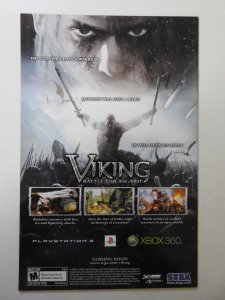 Marvel Zombies 2 #5 (2008) VF/NM Condition!