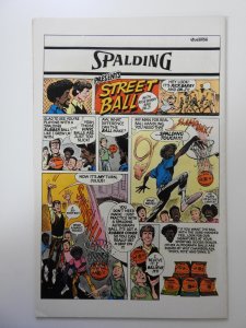 Ms. Marvel #7 FN/VF Condition!