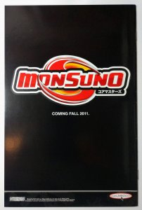 Amazing Spider-Man #626 (8.0, 2010)