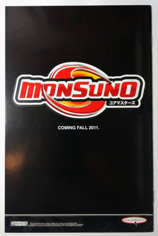 Amazing Spider-Man #626 (8.0, 2010)