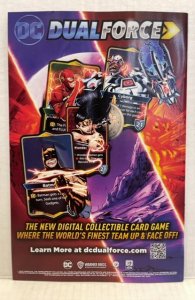 Action Comics #1057 (2023)