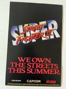 Turok, Dinosaur Hunter #15  - NM+  (1994)