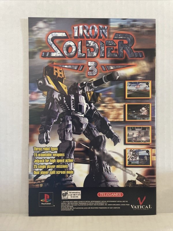 Batman Detective Comics #747