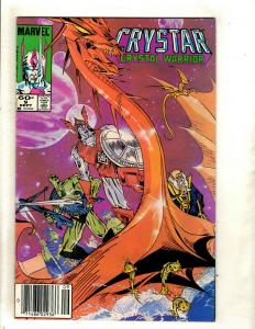 9 Comics Kung Fu 98 119 120 Kazar 2 6 Supreme 1 America 11 Crystar 9 Kid 151 RM1