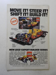 Star Wars #19 (1979) FN/VF Condition!