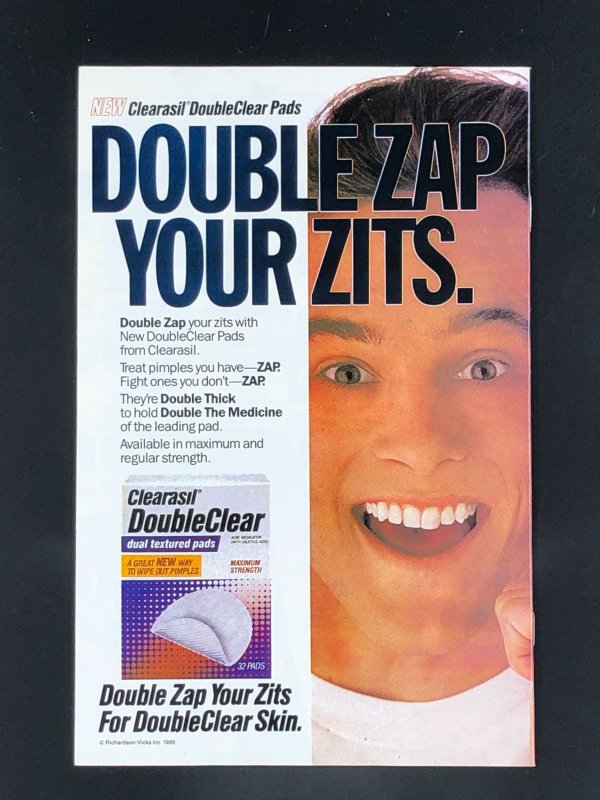 Silver Surfer #36 (1990)