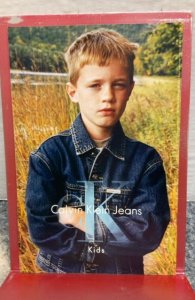 The Amazing Spider-Man #17 (2000)