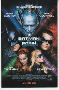 Nightwing #11 (1997)