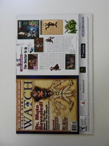 Batman #609 (2003) NM- condition