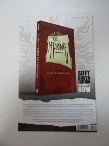 Spawn #242 (2014) VF- condition