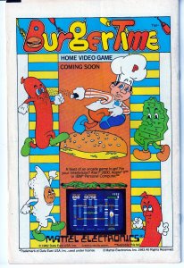 Green Lantern #169 (1983)