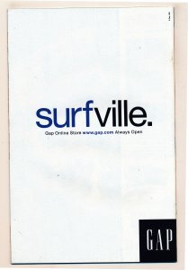 Kingdom (1999) #1-2 NM Complete series