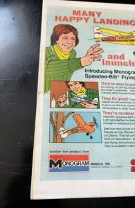 The X-Men #100 (1976)new X-men vs old X-men?