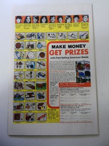 The Brave and the Bold #141 (1978) VF- Condition