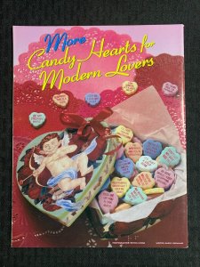 2000 MAD Magazine #390 VG/FN 5.0 Will & Grace / Boy Bands