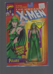 X-Men Legends #5 Variant