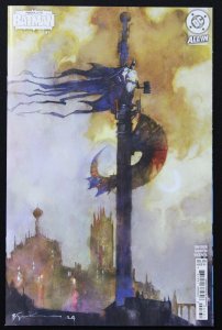 Absolute Batman #7 (2025)