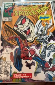 Group Lot of 25 Comics (See Details)  Superman,  WildC.A.T.s, Arcadia