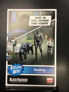 Monsters Unleashed #6 Francesco Francavilla 'Venomized Villains' Va...