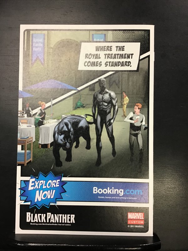 Monsters Unleashed #6 Francesco Francavilla 'Venomized Villains' Va...