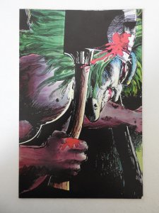 Moon Knight: The Special Edition #2 (1983) VF/NM Condition!